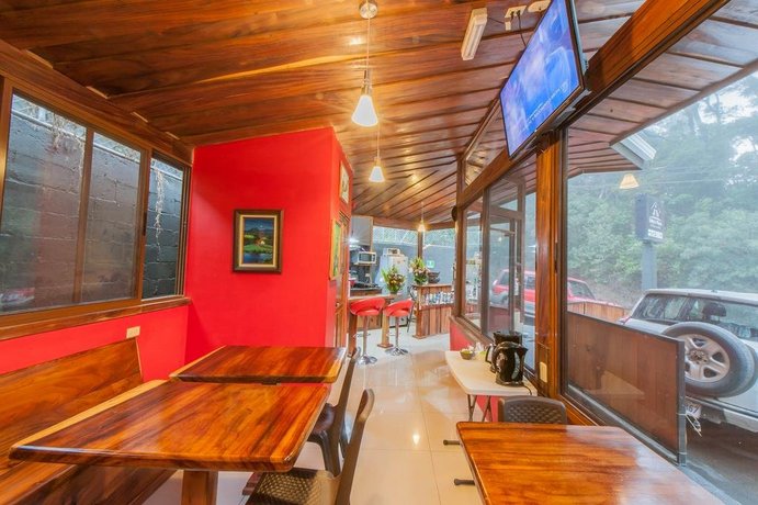 Eddy s Place