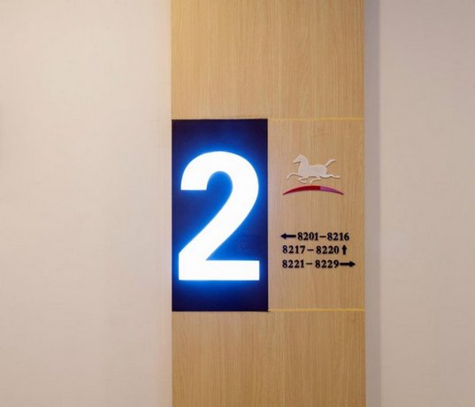 Hanting Express Harbin Hongxiang Road