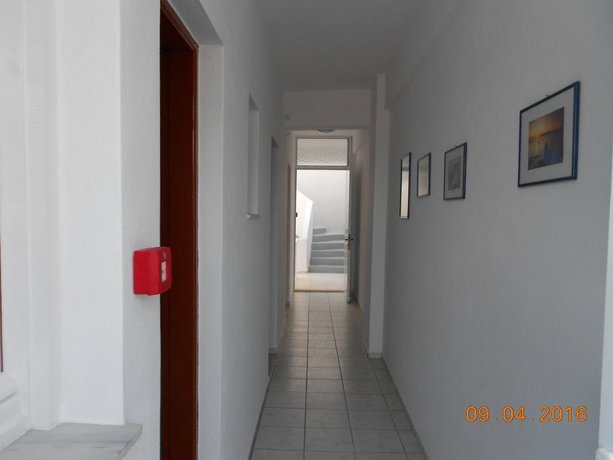 Rooms to let Rena