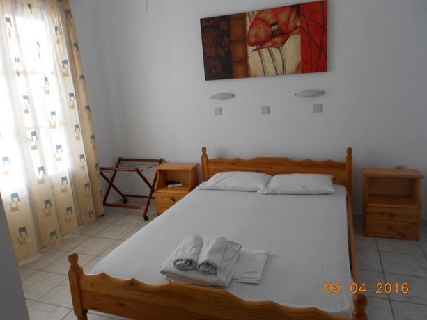 Rooms to let Rena