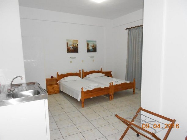 Rooms to let Rena