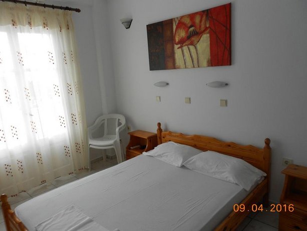 Rooms to let Rena