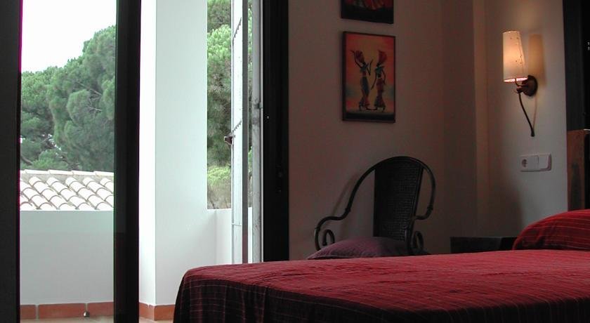 Casas Los 4 Soles