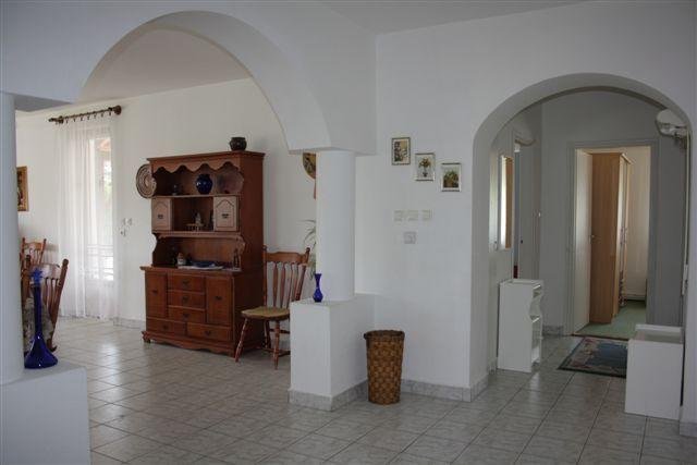 Maria Apartmanhaz