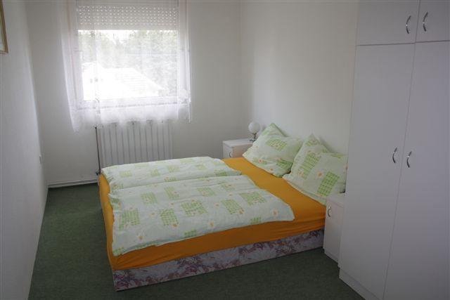 Maria Apartmanhaz