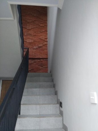 Kunyit Homestay Redpartner
