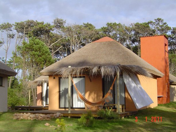 Aloha Village