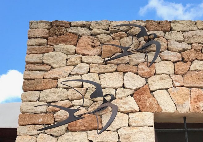 Villa Sa Paissa Urbanitzacio Sierra Mar