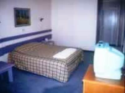 Sim-er Hotel