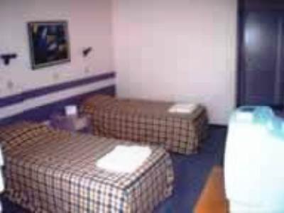 Sim-er Hotel