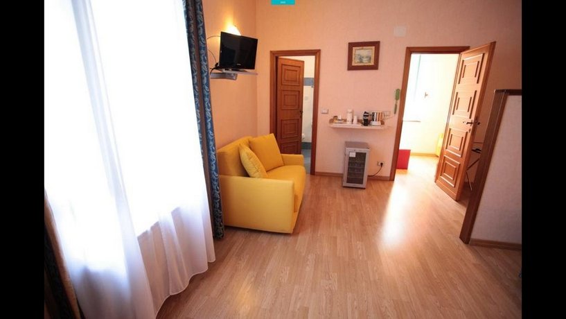 Residenza Matilde