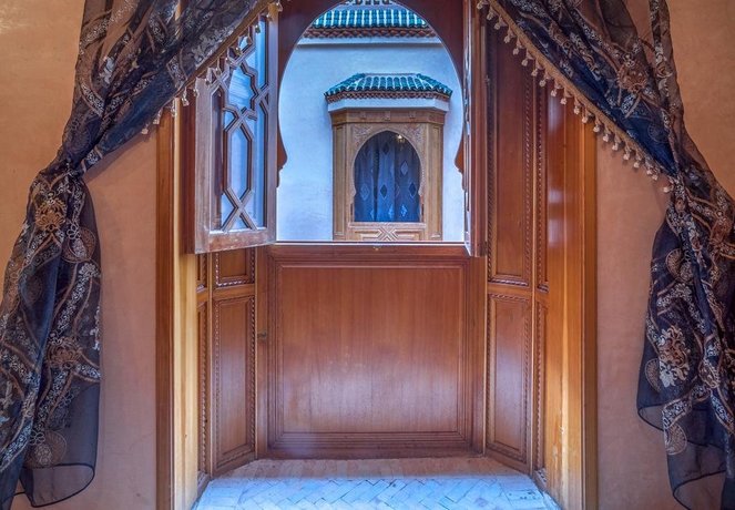 Riad Lakouas