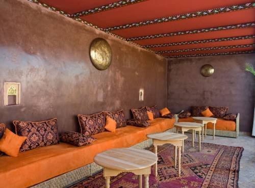 Riad Lakouas