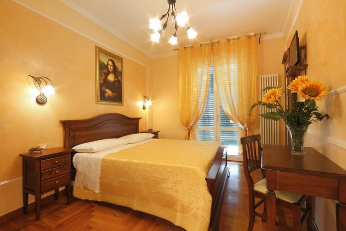Katti House 2