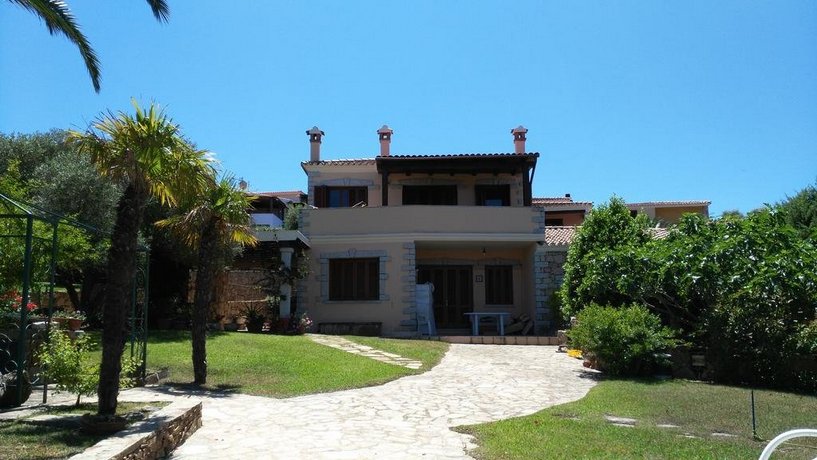 Borgo Le Logge