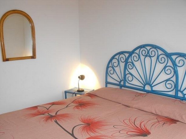 Borgo Le Logge