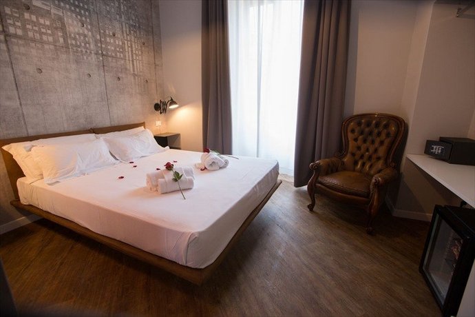 Ara Suite