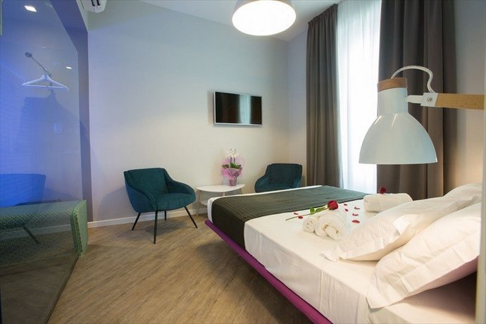 Ara Suite