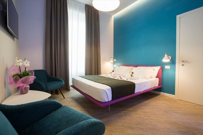Ara Suite