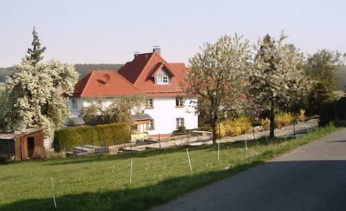 Willekes Blutenhof