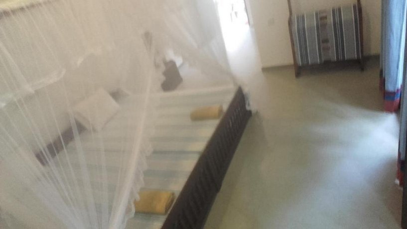 Thusara Guesthouse