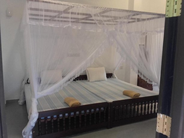 Thusara Guesthouse