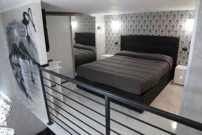 Casa Vacanze Sannazzaro 70