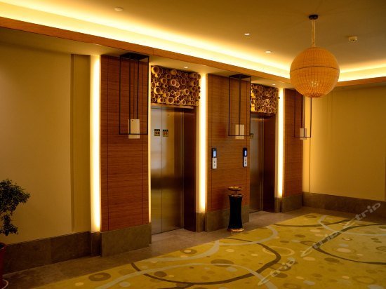 Futao Resort Spa