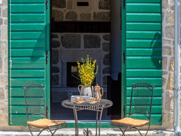 Holiday Home Lipa Privlaka