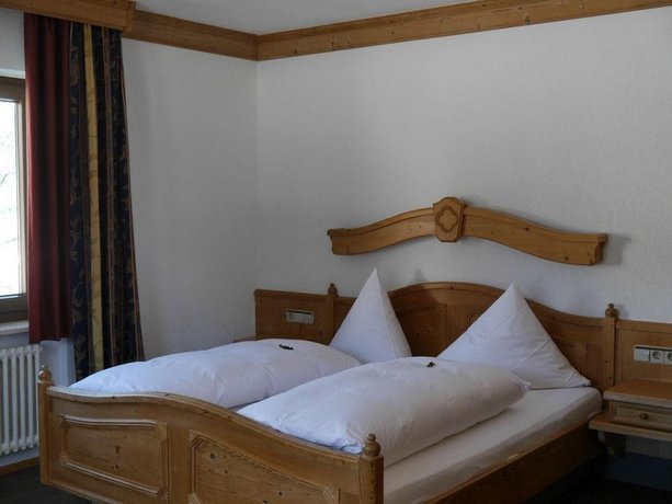 Landhotel Restaurant Jostalstuble