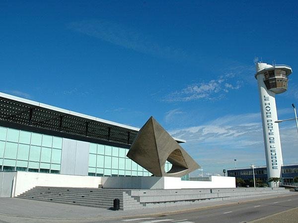 Les app'ART - Le Havre Centre St Joseph