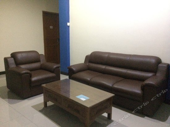 Rakacia Hotel