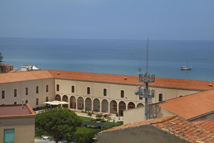 Garibaldi B&B