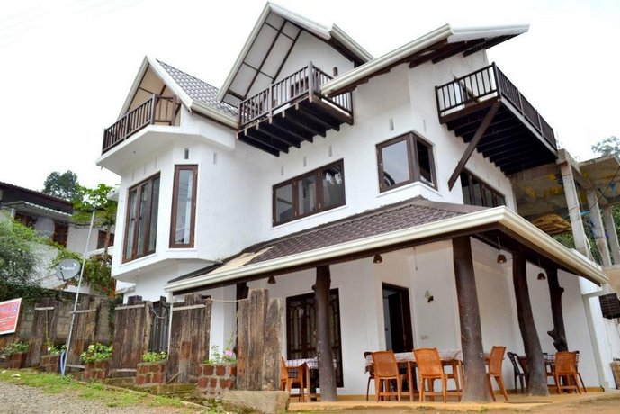 Grand 39 Ella