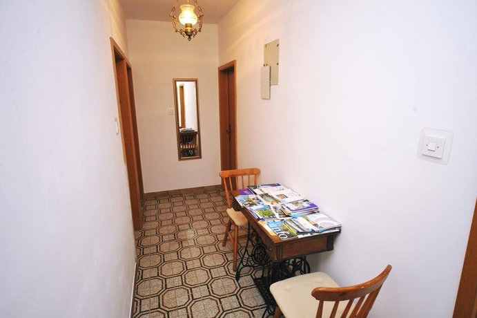 Guesthouse Rutar