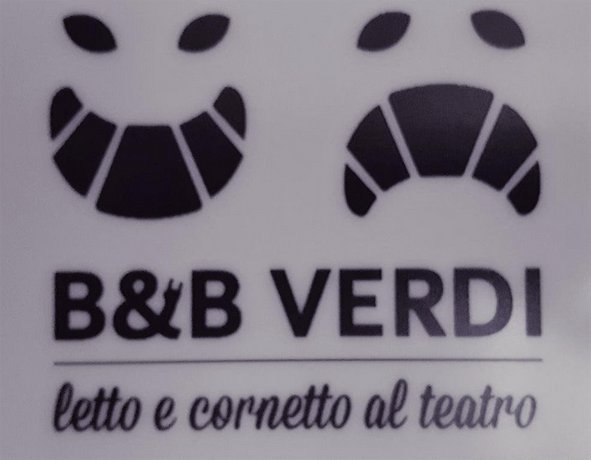 B&B Verdi