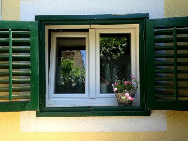 Angelo Apartment Center of Split