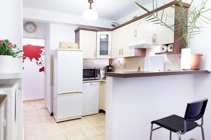 Lovely Garden Flat near Royal Park