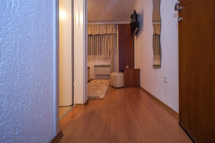 Guest House Slavica