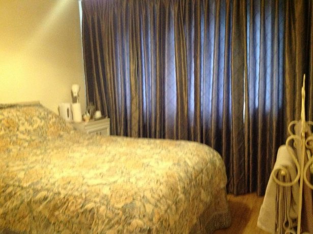 Shepperton Guesthouse