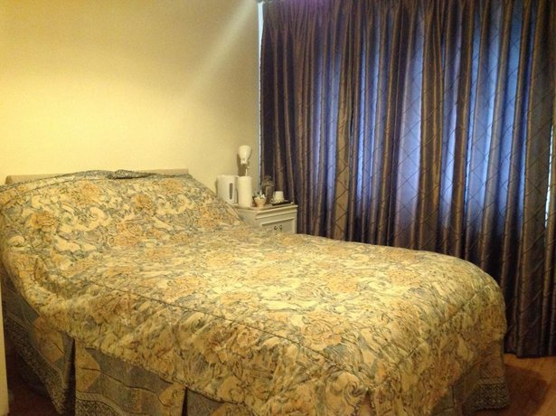 Shepperton Guesthouse