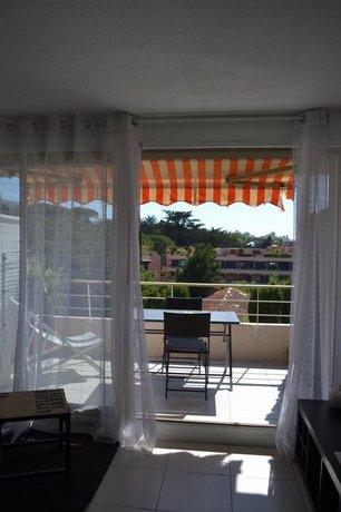 EDEN Saint Tropez Saint-Tropez