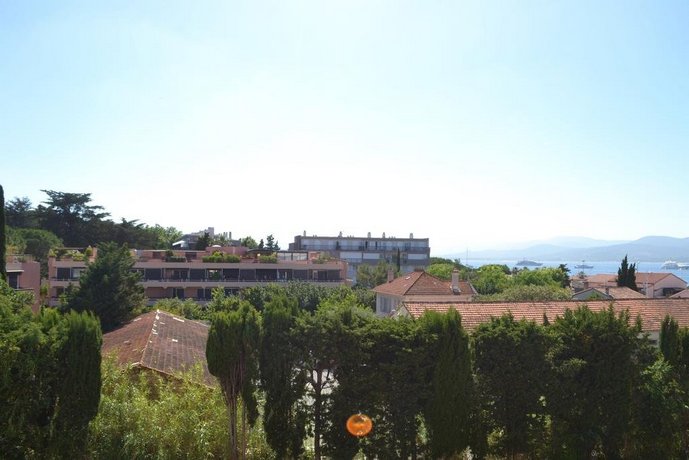 EDEN Saint Tropez Saint-Tropez