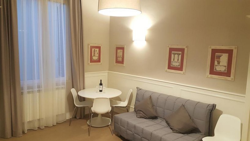 Scala Suite