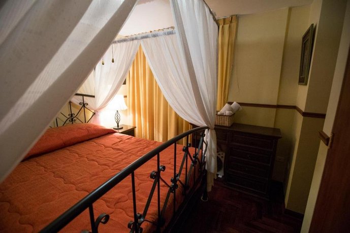 La Villa Di Ana