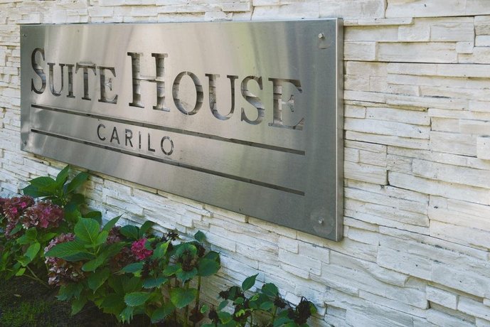 Suite House Carilo