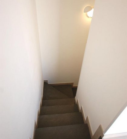 Casa Vacanza Donna Franca