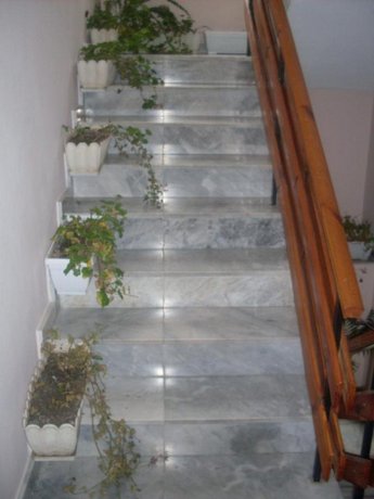 Guest House Kolev