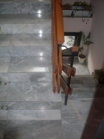 Guest House Kolev