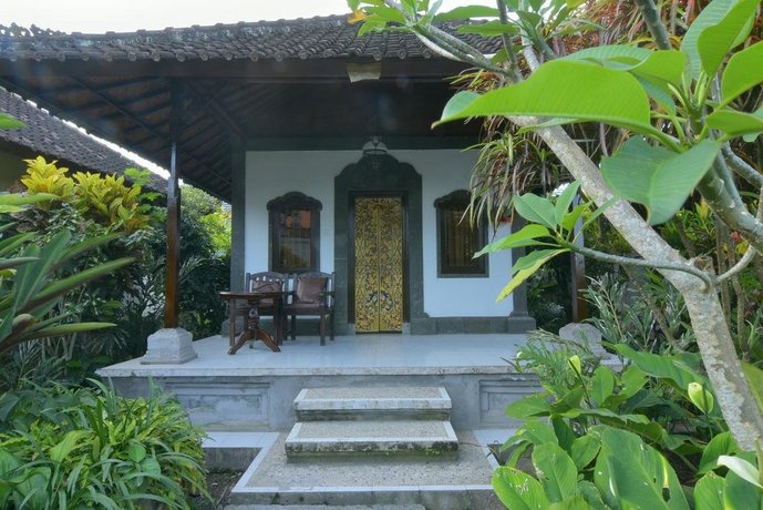 Ina Inn